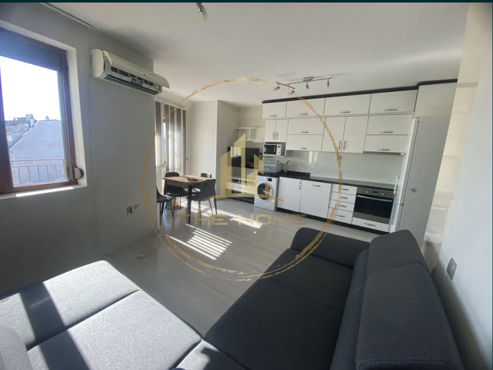 property header pic
